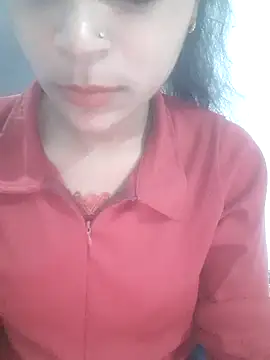 Snapshot of Mahi677 chatting on February 2026 05:27:02 AM Mahi677 online show from February 2026 05:27:02 AM