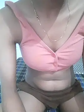 Snapshot of Mahi677 chatting on February 2026 07:48:01 PM Mahi677 online show from February 2026 07:48:01 PM