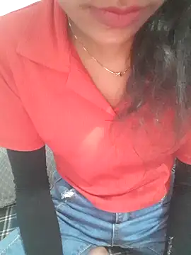 Snapshot of Mahi677 chatting on March 2026 05:08:02 AM Mahi677 online show from March 2026 05:08:02 AM