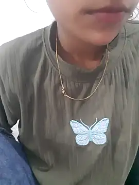 Snapshot of Mahi677 chatting on March 2026 07:27:01 AM Mahi677 online show from March 2026 07:27:01 AM