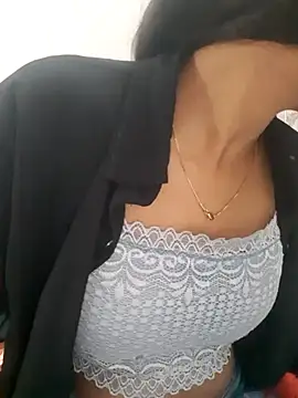 Snapshot of Mahi677 chatting on March 2026 08:44:02 AM Mahi677 online show from March 2026 08:44:02 AM