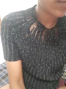 Snapshot of Mahi677 chatting on March 2026 07:51:02 PM Mahi677 online show from March 2026 07:51:02 PM