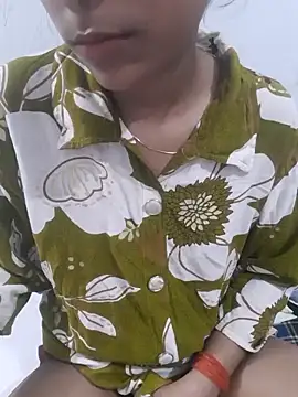 Snapshot of Mahi677 chatting on March 2026 04:29:01 AM Mahi677 online show from March 2026 04:29:01 AM