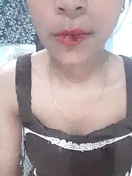 Snapshot of Mahi677 chatting on March 2026 06:57:01 PM Mahi677 online show from March 2026 06:57:01 PM