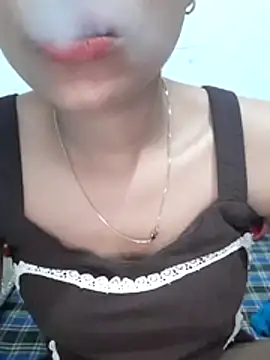 Snapshot of Mahi677 chatting on March 2026 06:56:01 PM Mahi677 online show from March 2026 06:56:01 PM