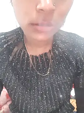 Snapshot of Mahi677 chatting on March 2026 05:55:01 AM Mahi677 online show from March 2026 05:55:01 AM