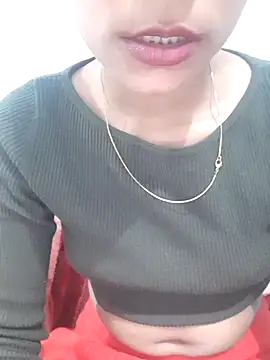 Snapshot of Mahi677 chatting on March 2026 06:40:01 AM Mahi677 online show from March 2026 06:40:01 AM