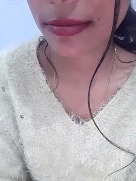 Snapshot of Mahi677 chatting on March 2026 06:46:01 PM Mahi677 online show from March 2026 06:46:01 PM