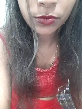 Snapshot of Mahi677 chatting on March 2026 08:19:01 AM Mahi677 online show from March 2026 08:19:01 AM