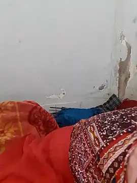 Snapshot of Mahi677 chatting on March 2026 03:38:01 PM Mahi677 online show from March 2026 03:38:01 PM