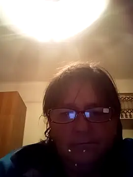 Snapshot of MilaCold5443 chatting on October 2025 05:35:01 PM MilaCold5443 online show from October 2025 05:35:01 PM