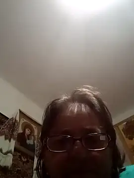 MilaCold5443 online show from October 2025 07:51:01 PM