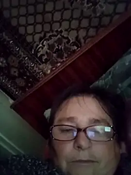 MilaCold5443 online show from October 2025 12:41:02 PM