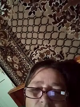 MilaCold5443 online show from November 2025 07:36:02 PM