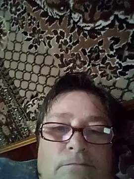 MilaCold5443 online show from December 2025 07:15:02 AM