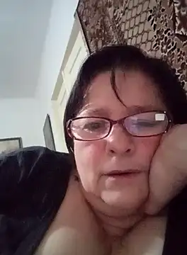 MilaCold5443 online show from February 2026 06:22:01 AM