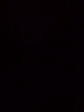 MilaCold5443 online show from February 2026 11:08:02 PM