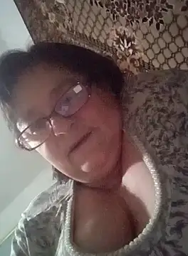 Snapshot of MilaCold5443 chatting on February 2026 12:04:02 AM MilaCold5443 online show from February 2026 12:04:02 AM