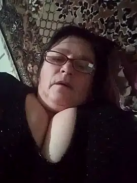 Snapshot of MilaCold5443 chatting on February 2026 10:59:01 PM MilaCold5443 online show from February 2026 10:59:01 PM