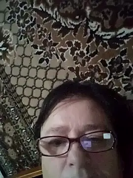 Snapshot of MilaCold5443 chatting on February 2026 05:47:01 AM MilaCold5443 online show from February 2026 05:47:01 AM