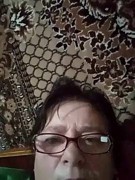 Snapshot of MilaCold5443 chatting on February 2026 04:20:01 AM MilaCold5443 online show from February 2026 04:20:01 AM