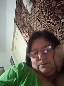 Snapshot of MilaCold5443 chatting on February 2026 04:24:02 PM MilaCold5443 online show from February 2026 04:24:02 PM