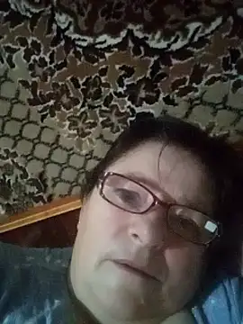 Snapshot of MilaCold5443 chatting on February 2026 12:18:02 AM MilaCold5443 online show from February 2026 12:18:02 AM