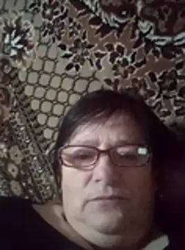 Snapshot of MilaCold5443 chatting on February 2026 08:53:01 PM MilaCold5443 online show from February 2026 08:53:01 PM