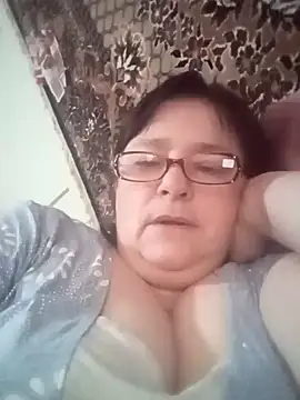 Snapshot of MilaCold5443 chatting on February 2026 07:50:01 AM MilaCold5443 online show from February 2026 07:50:01 AM