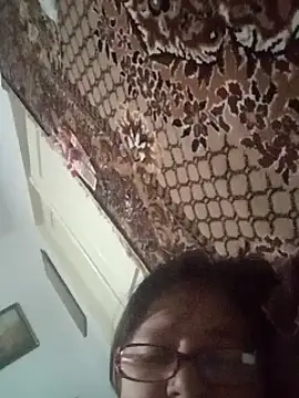 Snapshot of MilaCold5443 chatting on February 2026 07:55:02 PM MilaCold5443 online show from February 2026 07:55:02 PM