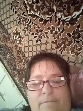 Snapshot of MilaCold5443 chatting on February 2026 08:12:02 AM MilaCold5443 online show from February 2026 08:12:02 AM