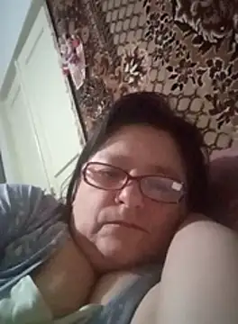 Snapshot of MilaCold5443 chatting on February 2026 11:47:01 PM MilaCold5443 online show from February 2026 11:47:01 PM