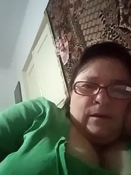 Snapshot of MilaCold5443 chatting on February 2026 04:55:01 AM MilaCold5443 online show from February 2026 04:55:01 AM