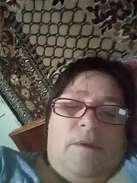 Snapshot of MilaCold5443 chatting on February 2026 05:18:02 AM MilaCold5443 online show from February 2026 05:18:02 AM