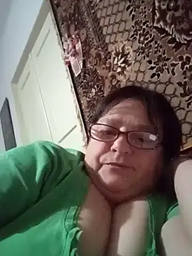 Snapshot of MilaCold5443 chatting on February 2026 11:39:01 PM MilaCold5443 online show from February 2026 11:39:01 PM