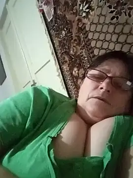 Snapshot of MilaCold5443 chatting on March 2026 04:42:01 PM MilaCold5443 online show from March 2026 04:42:01 PM