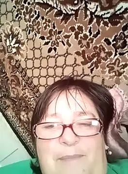 Snapshot of MilaCold5443 chatting on March 2026 01:39:01 PM MilaCold5443 online show from March 2026 01:39:01 PM