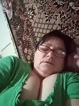 Snapshot of MilaCold5443 chatting on March 2026 03:45:01 AM MilaCold5443 online show from March 2026 03:45:01 AM