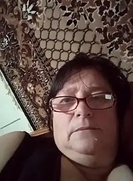 Snapshot of MilaCold5443 chatting on March 2026 05:30:01 PM MilaCold5443 online show from March 2026 05:30:01 PM