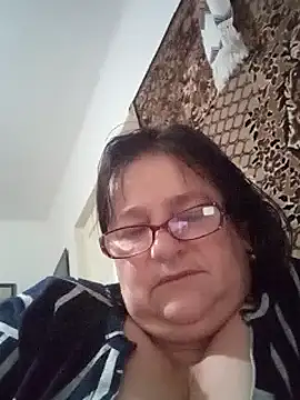 Snapshot of MilaCold5443 chatting on March 2026 05:36:01 AM MilaCold5443 online show from March 2026 05:36:01 AM