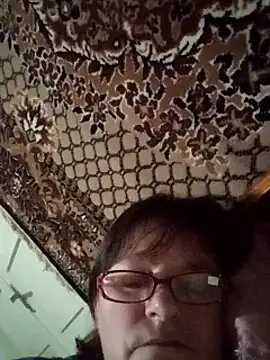 Snapshot of MilaCold5443 chatting on March 2026 11:01:01 PM MilaCold5443 online show from March 2026 11:01:01 PM