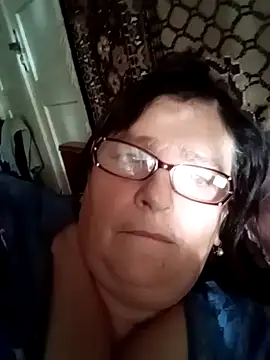 Snapshot of MilaCold5443 chatting on March 2026 02:35:02 PM MilaCold5443 online show from March 2026 02:35:02 PM