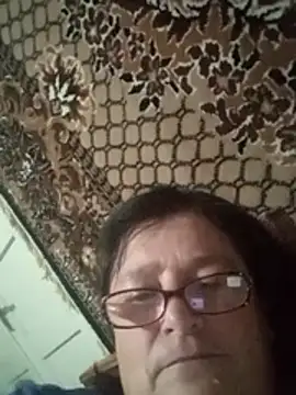 Snapshot of MilaCold5443 chatting on March 2026 04:37:01 PM MilaCold5443 online show from March 2026 04:37:01 PM