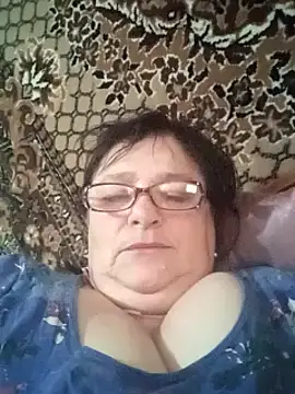 Snapshot of MilaCold5443 chatting on March 2026 06:28:01 AM MilaCold5443 online show from March 2026 06:28:01 AM