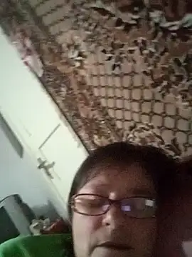 Snapshot of MilaCold5443 chatting on March 2026 05:41:02 PM MilaCold5443 online show from March 2026 05:41:02 PM