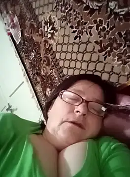 Snapshot of MilaCold5443 chatting on March 2026 05:46:02 AM MilaCold5443 online show from March 2026 05:46:02 AM