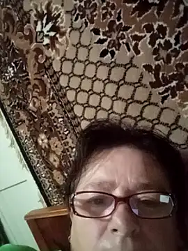 Snapshot of MilaCold5443 chatting on March 2026 03:46:02 AM MilaCold5443 online show from March 2026 03:46:02 AM