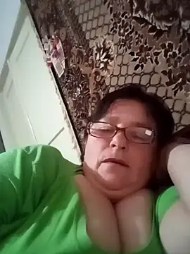 Snapshot of MilaCold5443 chatting on March 2026 04:02:02 PM MilaCold5443 online show from March 2026 04:02:02 PM