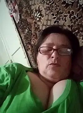 Snapshot of MilaCold5443 chatting on March 2026 04:07:02 AM MilaCold5443 online show from March 2026 04:07:02 AM