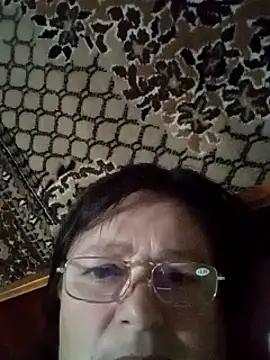 Snapshot of MilaCold5443 chatting on March 2026 07:30:01 PM MilaCold5443 online show from March 2026 07:30:01 PM